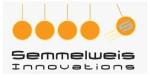 Semmelweis Innovations