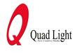 Quad Light